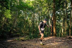 BIB: 
                            <button type="button" onclick="openModal(18951365)" class="btn btn-primary btn-sm float-right btn-popup" data-toggle="modal" data-target=".modal-high-quality">
                        <i class="fas fa-shopping-cart"></i> Add to Cart
                    </button>
                                            <button type="button" onclick="isThisMe(18951365, true)" class="btn btn-success btn-sm float-right btn-popup btn-isme hidden" data-toggle="tooltip" data-placement="bottom" title="นี่คือรูปของคุณใช่ไหม คลิกที่นี่เพื่อเอาเข้าอัลบั้ม">
                        <i class="fas fa-plus"></i> Add to album
                    </button>
                    <button type="button" onclick="isThisMe(18951365, false)" class="btn btn-warning btn-sm float-right btn-popup btn-isnotme hidden">
                        <i class="fas fa-ban"></i> Remove from album
                    </button>